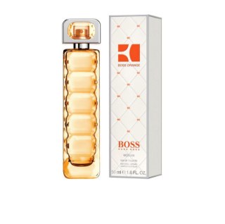 Nr 176 Hugo Boss - Orange