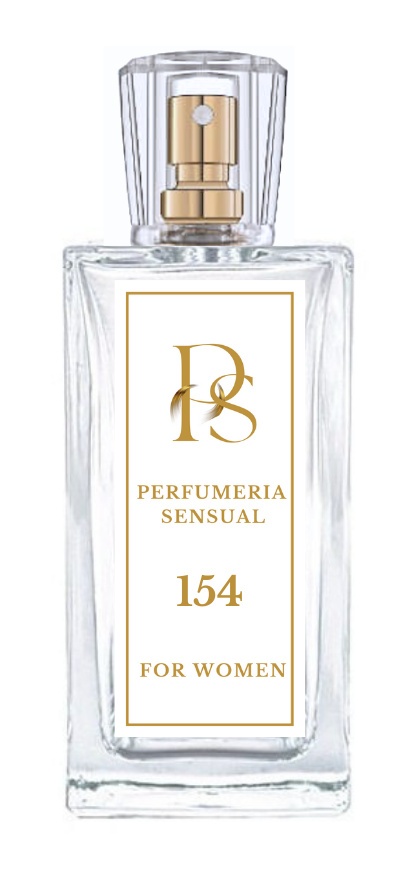 Nr 154 Paco Rabanne - Pure XS For Her Nr 154 Paco Rabanne - Pure XS For Her