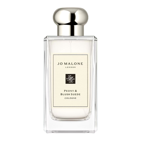 Nr 16 Jo Malone - Peony & Blush Suede