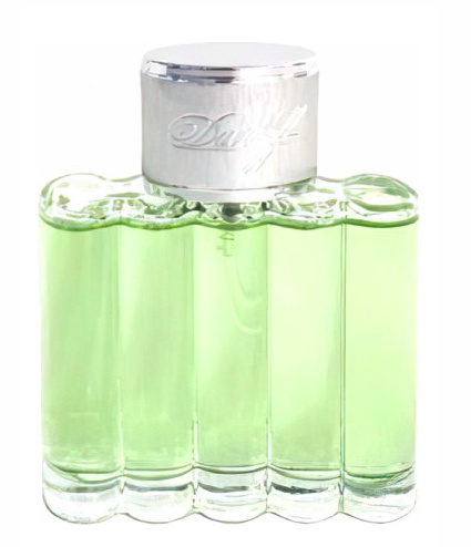 Nr 249 Davidoff - Good Life Nr 249 Davidoff - Good Life